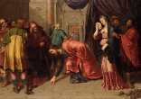 Image of