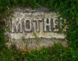 Image of