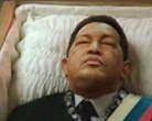Image of