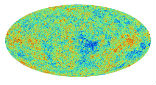Amazingly, if the image above were any different, we wouldn't be here to see it. Image of Amazingly, if the image above were any different, we wouldn't be here to see it.