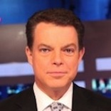 Shepard Smith, Fox News anchor, has some explaining to do after his disrespectful and sarcastic comments about the Church on the first day of the Papal Conclave. Image of Shepard Smith, Fox News anchor, has some explaining to do after his disrespectful and sarcastic comments about the Church on the first day of the Papal Conclave.