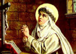 Image of