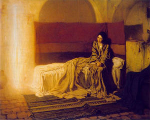 Image of