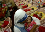 Image of