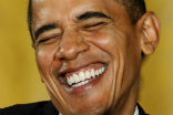 Silly citizen, guns are for aristocrats, not the people. Image of Silly citizen, guns are for aristocrats, not the people.
