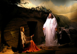 Image of