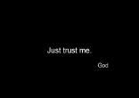 Image of