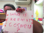 There can be no defense for the murders committed by Kermit Gosnell. Image of There can be no defense for the murders committed by Kermit Gosnell.