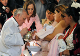 Image of