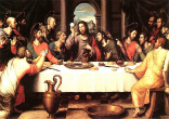 Image of