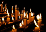 Image of
