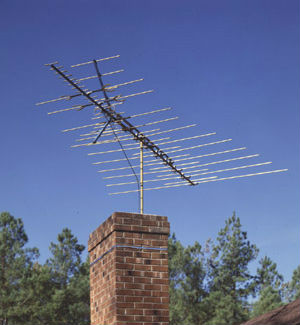 So -- if you watch 'American Idol' and 'Sabado Gigante' for free using an antenna, do you have a right to demand government action to keep them on your TV? So -- if you watch 'American Idol' and 'Sabado Gigante' for free using an antenna, do you have a right to demand government action to keep them on your TV?