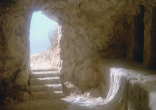 Image of