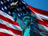 Freedom Image of Freedom