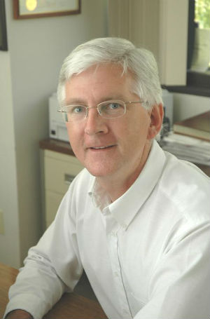Dr. Roy Spencer is a meteorologist, NASA scientist, and climate researcher. Dr. Roy Spencer is a meteorologist, NASA scientist, and climate researcher.