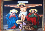 Image of
