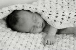Infant mortality statistics are getting better, but the numbers remain high. Image of Infant mortality statistics are getting better, but the numbers remain high.