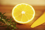 Vitamin C is cheap, widely available, and very safe. Image of Vitamin C is cheap, widely available, and very safe.