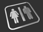 Gender is assigned by God and is reflected in DNA, which cannot be changed. Image of Gender is assigned by God and is reflected in DNA, which cannot be changed.