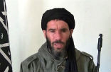 Terrorist, because Accounts Payable doesn't attract as much sympathy. Image of Terrorist, because Accounts Payable doesn't attract as much sympathy.