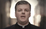 Fr. Pontifex is producing a new album and invites the public for their support. Image of Fr. Pontifex is producing a new album and invites the public for their support.