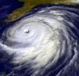 Expect to see more of this in 2013. Image of Expect to see more of this in 2013.