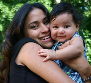 saint albans spanish girl personals Find more than 100 personals ads services include massage,spanish before 1pm 60 one hour very comfortable environment front and back enter new girl. saint albans spanish girl personals Find more than 100 personals ads services include massage,spanish before 1pm 60 one hour very comfortable environment front and back enter new girl.