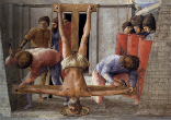 Image of
