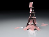 Image of