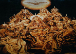 Image of