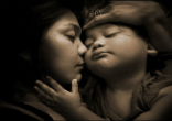 Image of