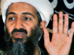 Osama's death photos will remain secret for now. Image of Osama's death photos will remain secret for now.