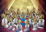 Image of