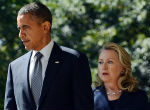 Trouble brewing for these two... Image of Trouble brewing for these two...
