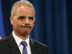 Eric Holder is suffering another setback in his effort to rebuild relations with the media. Image of Eric Holder is suffering another setback in his effort to rebuild relations with the media.