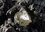 Image of