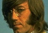 The Doors formed in 1965 after keyboardist Ray Manzarek happened to meet Morrison on California's Venice Beach, where Morrison was living - literally, on the beach. Image of The Doors formed in 1965 after keyboardist Ray Manzarek happened to meet Morrison on California's Venice Beach, where Morrison was living - literally, on the beach.