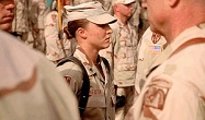Image of
