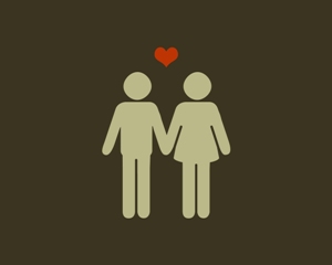 Gay matchmaking services in morrisania Gay matchmaking services in morrisania