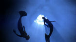 The government insists mermaids are not real. Promise. Image of The government insists mermaids are not real. Promise.