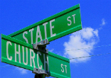 Image of