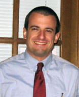 Image of