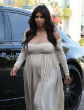 No more Kardashian idolatry! Image of No more Kardashian idolatry!