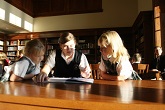 Image of