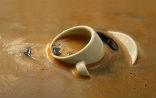 This, is a sign of a mental disorder. Image of This, is a sign of a mental disorder.
