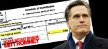 Image: Daily Caller Image of Image: Daily Caller