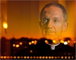 Bishop Thomas John Paprocki , the Catholic Bishop of the Diocese of Springfield, Illinois Image of Bishop Thomas John Paprocki , the Catholic Bishop of the Diocese of Springfield, Illinois