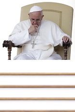 Image of