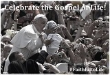Image of
