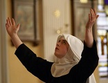 Image of